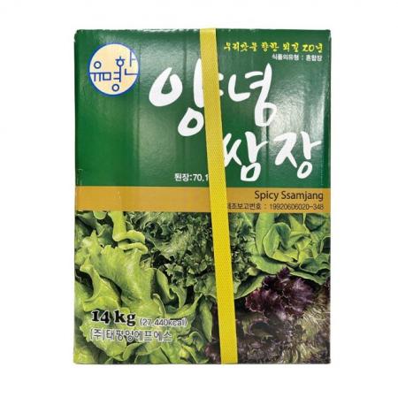 최근본상품1