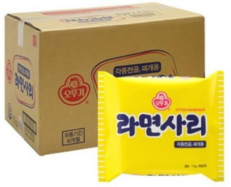 최근본상품1
