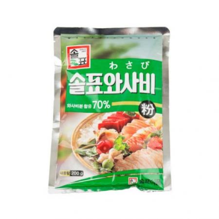 최근본상품1