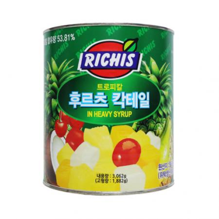 최근본상품1