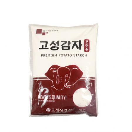 최근본상품1