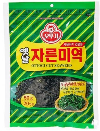 최근본상품1