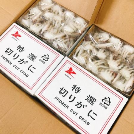 최근본상품1