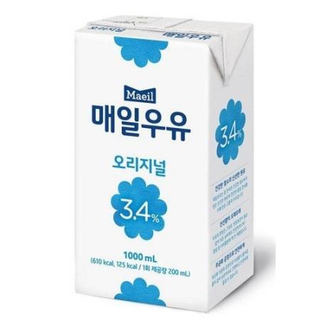 최근본상품1