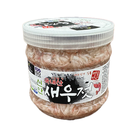 최근본상품1