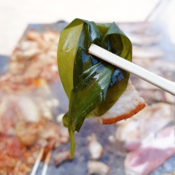 최근본상품1