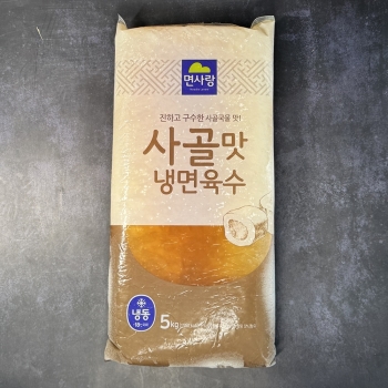 최근본상품1