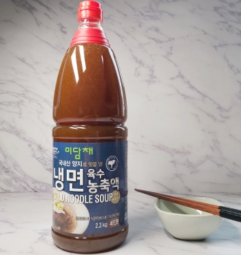 최근본상품1
