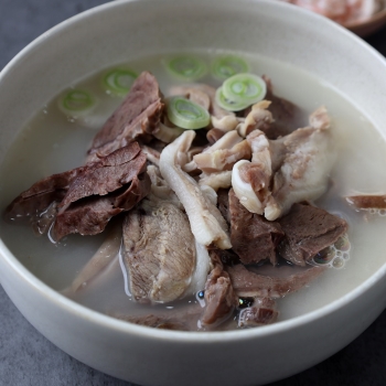 최근본상품1