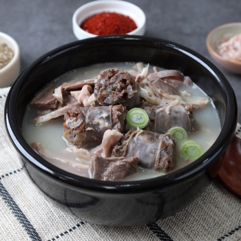 최근본상품1