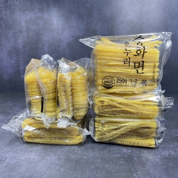 최근본상품1