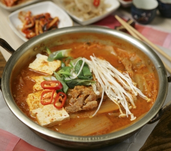 최근본상품1