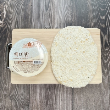 최근본상품1