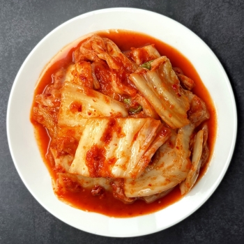 최근본상품1