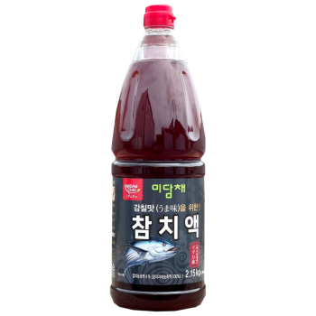 최근본상품1