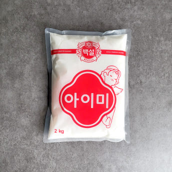 최근본상품1