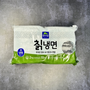 최근본상품1