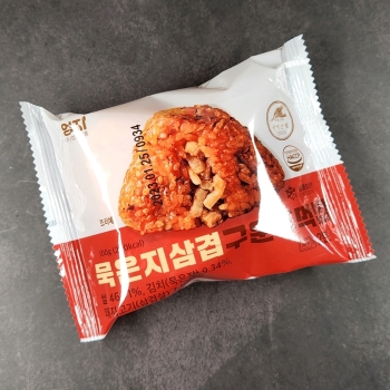 최근본상품1