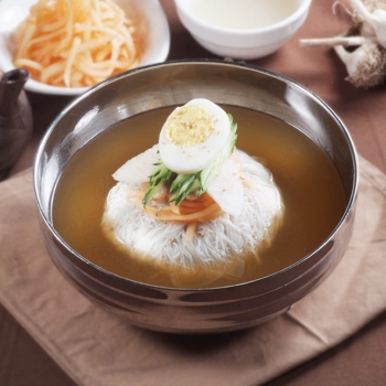 최근본상품1