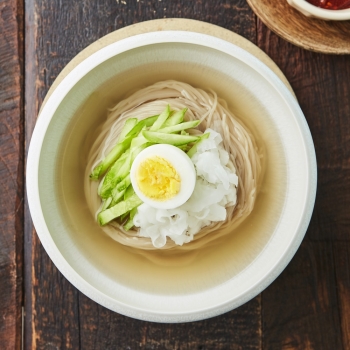 최근본상품1