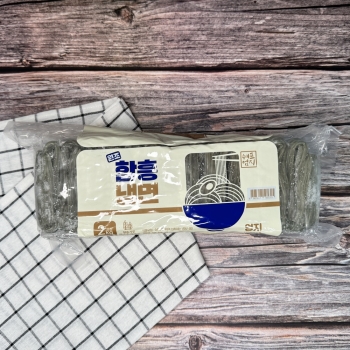 최근본상품1