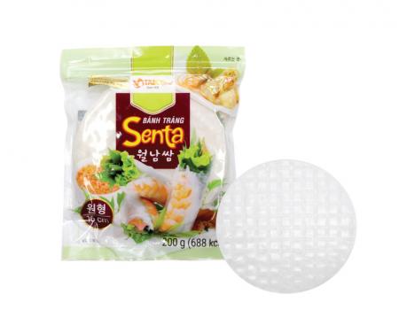 최근본상품1